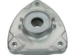 Meyle 014 641 0100 - Oe A 246 323 00 20 Supporto Montante, Anteriore Per Classe A (W176), Classe B (W246), Cla (C117), Cla (X117), Classe Gla (X156)