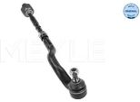 Meyle 316 030 0024 - Spurstange Oe 32 21 6 751 040 Per 3Er (E46)