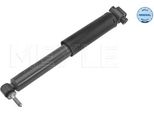 Meyle 16-26 725 0022 - Oe 562100018R Ammortizzatore, Asse Posteriore Per Aveo (T250, T255), Golf Iii (1H), Espace V (Jr), Grand Scenic Iii (Jz), Grand Scenic Iv (R9), Scenic Iii, Scenic Iv