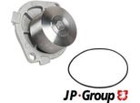 Jp Group 3314102700 - Pompa Acqua Oe 7762921 Per Brava, Bravo, Marea