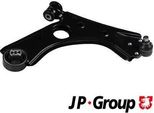 Jp Group 3340105980 Braccio Trasversale Anteriore Destro