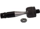 Trw JAR924 - Oe 8E0 422 821 C Axialgelenk, Spurstange FüR A4 (8D), A4 (8E), A4 (8H), A6 (4B), A8 (4D), Exeo (3R), Superb I (3U), Passat (3B)