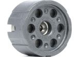 Luk 500 0249 11 Cuscinetto Di Disinnesto Oe 020141165 Compatibile Con A3 8L, Cordoba, Ibiza, Inca, Leon, Toledo, Octavia, Bora, Caddy, Golf Iii, Golf Iv, Polo 6V, Vento