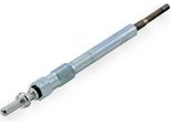 Hella 8EG 008 498-471 - Candeletta Oe 55238404 Per Mito (955), 500L (351, 352), 500X (334), Doblo, Fiorino, Panda, Punto, Qubo, Tipo, Combo (X12), Combo Tour (X12), Corsa E (X15)