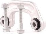 Ridex 3229S0043 - Oe 4E0 411 317 C Asta Di Accoppiamento, Asse Anteriore Per A6 (4F), A8 (4D), A8 (4E), A8 (400), Phaeton (3D)