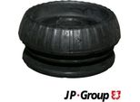 Jp Group 1542300900 - Oe 1013794 Supporto Puntone, Anteriore Per Fiesta Iv, Ka (Rb), Fiesta V