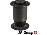 Jp Group 1540202800 - Cuscinetto Oe 1118476, Braccio Di Controllo Per Mondeo Iii, X-Type (X400)