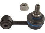 Trw JTS458 - Oe 8Z0 411 315 C Asta Di Accoppiamento Per A2 (8Z)