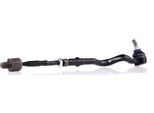 Meyle 316 030 0005 - Oe 32 10 6 774 223 Spurstange FüR 3Er (E46), Z4 (E86), Z4 (E85)
