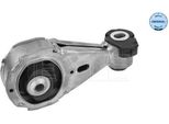 Meyle 16-14 030 0071 - Supporto Motore Oe 113560009R, Destro Per Fluence (L3), Grand Scenic Iii (Jz), Megane Cc, Megane Iii, Scenic Iii
