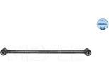 Meyle 016 035 0027 - Oe 164 350 00 53 Sospensione Ruota, Asse Posteriore Per Classe Gl (X164), Classe Gl (X166), Gls (X166), Classe M (W164), Classe M (W166), Classe R (W251)