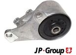 Jp Group 1132402800 - Cuscinetto Oe 701399201AG, Cambio Manuale Posteriore Per T4