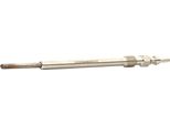 Stark SKGP-1890107 - Candeletta Oe 55208177 Per 159 (939), Brera (939)
