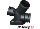 Jp Group 1114504500 - Oe 074121133B Flangia Refrigerante Per T4