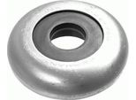 LemfÖRder 31400 01 - Oe 1002513 Supporto Puntone, Anteriore Per Fiesta Iv, Fiesta V, Ka (Rb), Puma, Street Ka (RL2)
