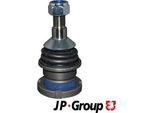 Jp Group 1340301600 - Oe A1643300935 Giunto Di Supporto, Anteriore Inferiore Per Classe Gl (X164), Classe M (W164), Classe R (W251)