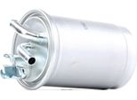 Stark SKFF-0870099 - Filtro Carburante Oe 8E0127401 Per A4 (8E), A4 (8H), A6 (4F)
