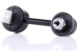 Skf Vkds 441001 - Koppelstange Oe 8E0 505 465 Ac Per A4 (8E), A4 (8H), Exeo (3R)