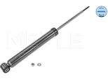 Meyle 16-26 725 0025 - Oe 562106205R Ammortizzatore, Asse Posteriore Per Aveo (T250, T255), Clio Iv