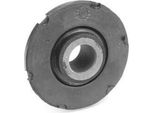 Trw JBU235 - Oe 4A0 407 181 A Cuscinetto, Braccio Di Controllo Per A6 (4A)