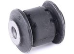 Skf VKDS331003 Cuscinetto, Braccio Trasversale Oe 1K0407182 Compatibile Con A3 8P, Q2, Q3, Tt, Alhambra, Altea, Altea Xl, Leon, Toledo, Kodiaq, Octavia, Superb, Yeti, Beetle, Caddy, Eos, Golf Plus, Golf V, Golf Vi, Jetta, Passat Alltrack, Passat 3C, Passat 3B, Passat Cc, Scirocco, Sharan, Tiguan, Touran