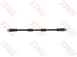 Trw PHA295 - Tubo Freno Oe 4D0 611 707 D Per A8 (4D), A8 (4E), Passat (3B)
