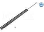Meyle 526 725 0010 - Oe 31317961 Ammortizzatore, Asse Posteriore Per V40 (525, 526)
