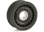 Skf Vkm 31041 Rullo Di Rinvio/Guida, Cinghia Trapezoidale Dentata Oe 059903341A Compatibile Con Classe G, Classe M, Classe E, Cls, Clk, Classe Clc, Classe C, Voyager, Thema, Wrangler, Cherokee, Freemont, Crossfire, 300 C, Q7, Q5, A8 4H, A8 4E, A8 4D, A7 4G, A6 4G, A6 4F, A6 4B, A5 8T, A5 8F, A4 8K, A4 8H, A4 8E, A4 8D, Classe R, Classe S, Sl, Slk, Sprinter, Classe V, Viano, Vito, Superb, Passat 3B
