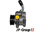 Jp Group 1545101100 - Oe 1141655 Servopompa Per Fiesta V, Fusion, 2 (Dy)