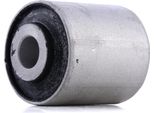 Stark SKTA-1060066 - Cuscinetto Oe 4D0 407 182E, Braccio Di Controllo Per A4 (8D), A4 (8E), A4 (8H), A6 (4B), A8 (4D), Exeo (3R), Superb I (3U), Passat (3B)
