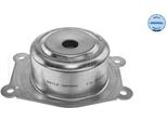 Meyle 614 568 0013 - Oe 90575460 Supporto Motore, Sinistro Per Astra G, Zafira A