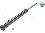 Meyle 326 725 0020 - Oe 33 52 6 778 677 Ammortizzatore, Asse Posteriore Sinistro Per X6 (E71), X5 (E70)