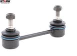 Stark SKST-0230324 - Oe 4A0 505 389 Asta Di Accoppiamento, Asse Posteriore Per A6 (4A)