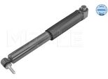 Meyle 16-26 725 0023 - Oe 562100028R Ammortizzatore, Asse Posteriore Per Grand Scenic Iii (Jz), Scenic Iii