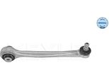 Meyle 116 050 0246 - Oe 8W0 407 506 A Braccio Di Controllo Per A4 (8W), A5 (F5)