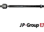 Jp Group 1544502700 - Oe 1836649 Giunto Assiale, Tirante Per Focus Iii