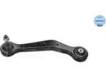 Meyle 316 050 3807 - Oe 33 32 1 090 905 Braccio Di Controllo Per Serie 7 (E38), Z8 (E52)
