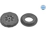 Meyle 614 641 0010 - Oe 13503549 FederbeinstüTzlager, Vorne FüR Insignia A (G09)