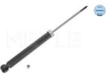 Meyle 326 725 0004 - Oe 33 52 1 135 888 StoßDäMpfer, Hinterachse FüR Grand C-Max, 3Er (E36)