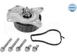 Meyle 11-13 220 0019 - Pompa Acqua Oe 1201 L1 Per C1 (Pm, Pn), Aygo (B1), Aygo (B4), Yaris (P13), Yaris (P9)