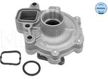 Meyle 35-13 220 0007 - Pompa Dell'acqua Di Primo Impianto Pyfa 15010C Per 2 (Dj, Dl), 3 (Bm, Bn), 3 (Bp), 6 (G), CX-3 (Dk), CX-30 (Dm), CX-5 (Gh, Ke), CX-5 (Kf)