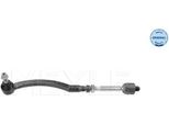 Meyle 316 030 0019 - Oe 32 11 6 761 557 Tirante Per R50, R53, R52