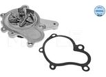 Meyle 37-13 220 0004 - Pompa Acqua Oe 25100 27000 Per Accent Ii (Lc), Elantra (Xd), Getz (Tb), Matrix (Fc), Santa Fe I (Sm), Tucson (Jm), Carens Ii (Fj), Cerato (Ld), Sportage (Je, Km)