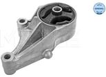 Meyle 614 030 0015 - Oe 13125635 Supporto Motore, Anteriore Per Astra H, Astra (A04), Meriva B (S10), Zafira B