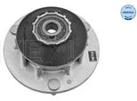 Meyle 300 313 3120 - Oe 6 775 097 Supporto Puntone, Anteriore Per Serie 3 (E90), Serie 3 (E92), Serie 3 (E91), Z4 (E89)