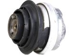 Meyle 014 024 0157 - Oe A 202 240 26 17 Motorlager FüR C-Klasse (W203), C-Klasse (CL203), C-Klasse (S202), C-Klasse (S203), Clc-Klasse (CL203), Clk (C208), Clk (C209), Clk (A208), Clk (A209), E-Klasse (W210), E-Klasse (W211), E-Klasse (S210), E-Klasse (S211), Slk (R170), Slk (R171)