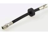 Hella 8AH 355 460-141 - Tubo Freno Oe 431611775A Per A6 (4A), Passat (35I), Polo (80, 86C)