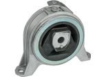 Meyle 614 568 0014 - Supporto Motore Oe 90575779, Destro Per Astra G, Astra H, Astra (A04), Zafira B, Zafira A