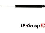 Jp Group 1552104500 - Oe BV6118080AAE StoßDäMpfer, Hinterachse FüR Grand C-Max, C-Max, Focus Iii