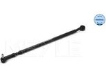 Meyle 116 030 8232 - Oe 4A0 419 802 A Tirante Per Tipo, Golf Iii (1H), A6 (4A)